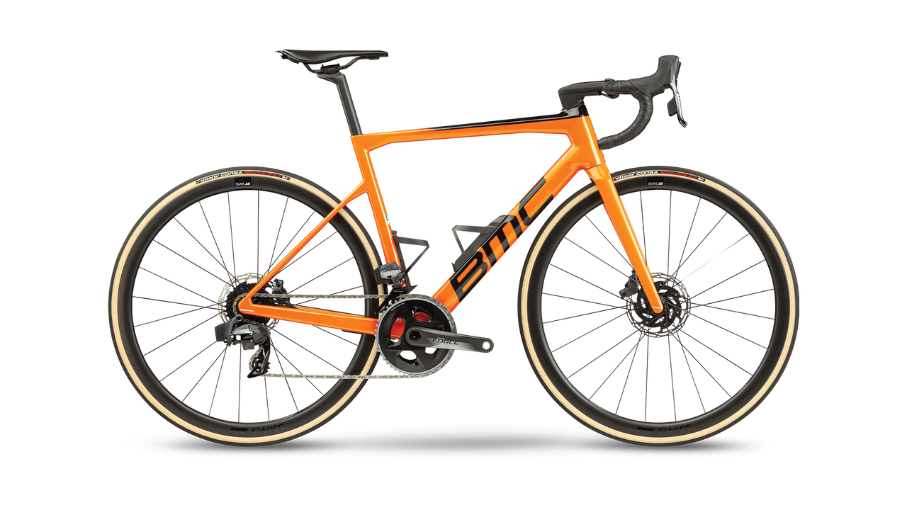 Bmc 自転車快適工房 ジテ通ハウスのblog Bmc 自転車快適工房 ジテ通ハウスのblog