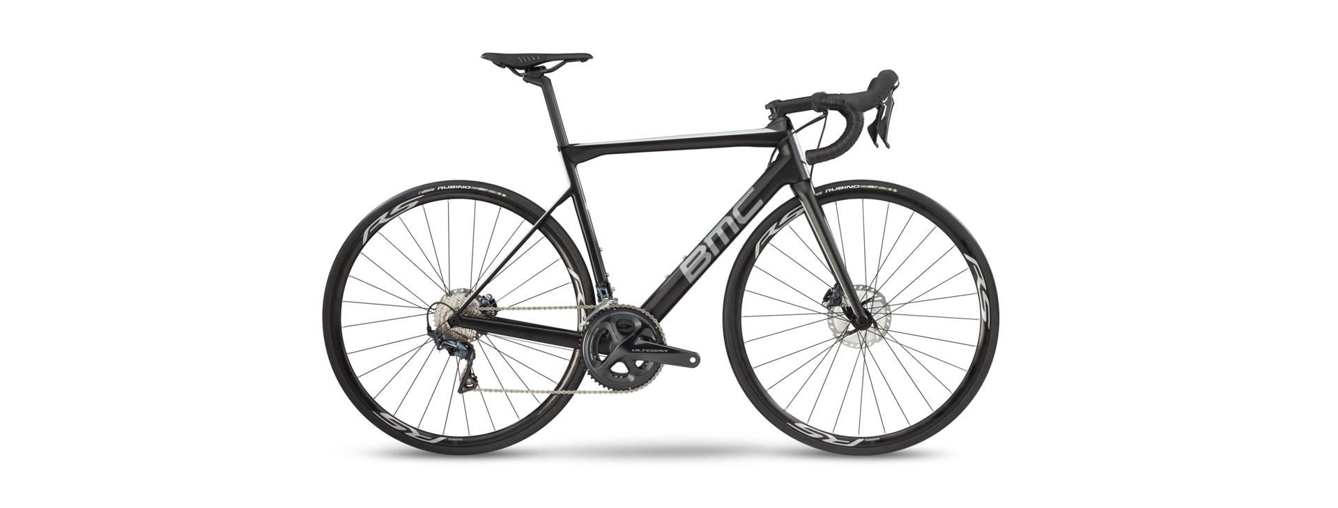 BMC 2019年モデル 出揃いました : 自転車快適工房・ジテ通ハウス BMC 2019年モデル 出揃いました : 自転車快適工房・ジテ通ハウス