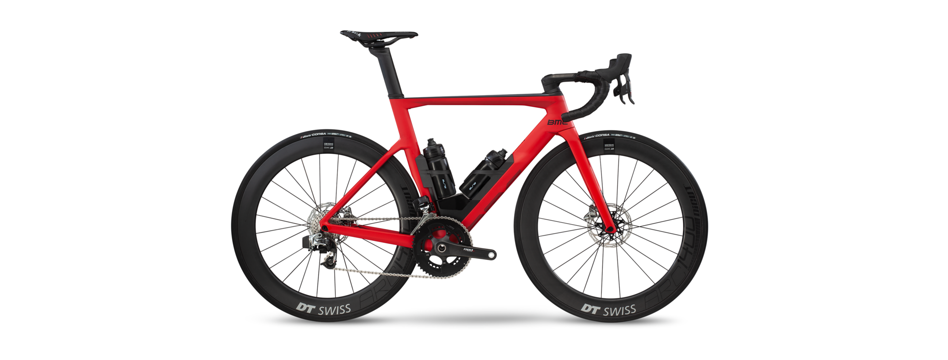 自転車本体 BMC - BMC Timemachine Road 01 TWO 2019 2019 BMC Timemachine Road 01 TWO Road Bike - 56cm – Cycle