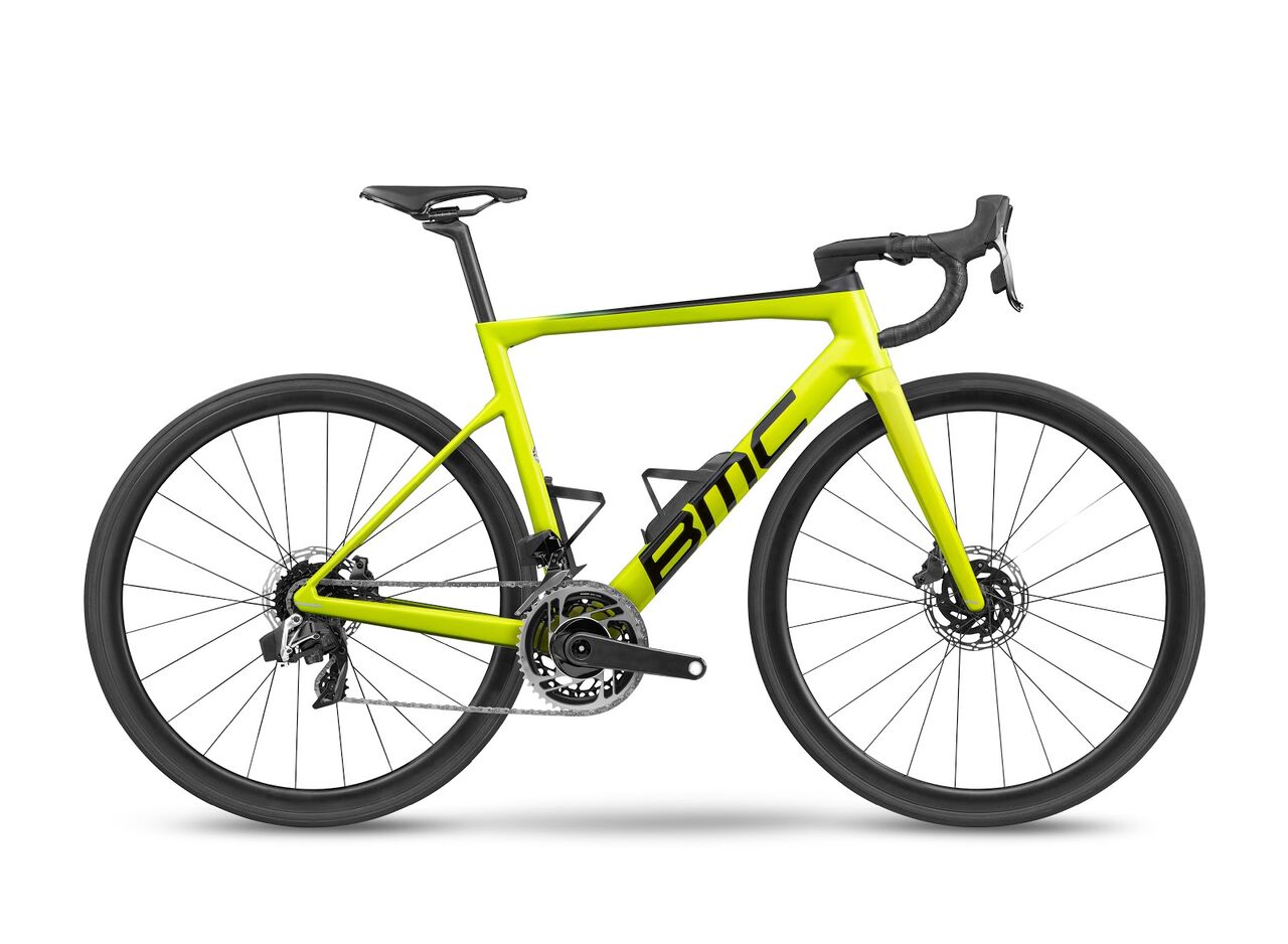 BMC 2022 モデル最新情報 （完） : 自転車快適工房・ジテ通ハウスのblog