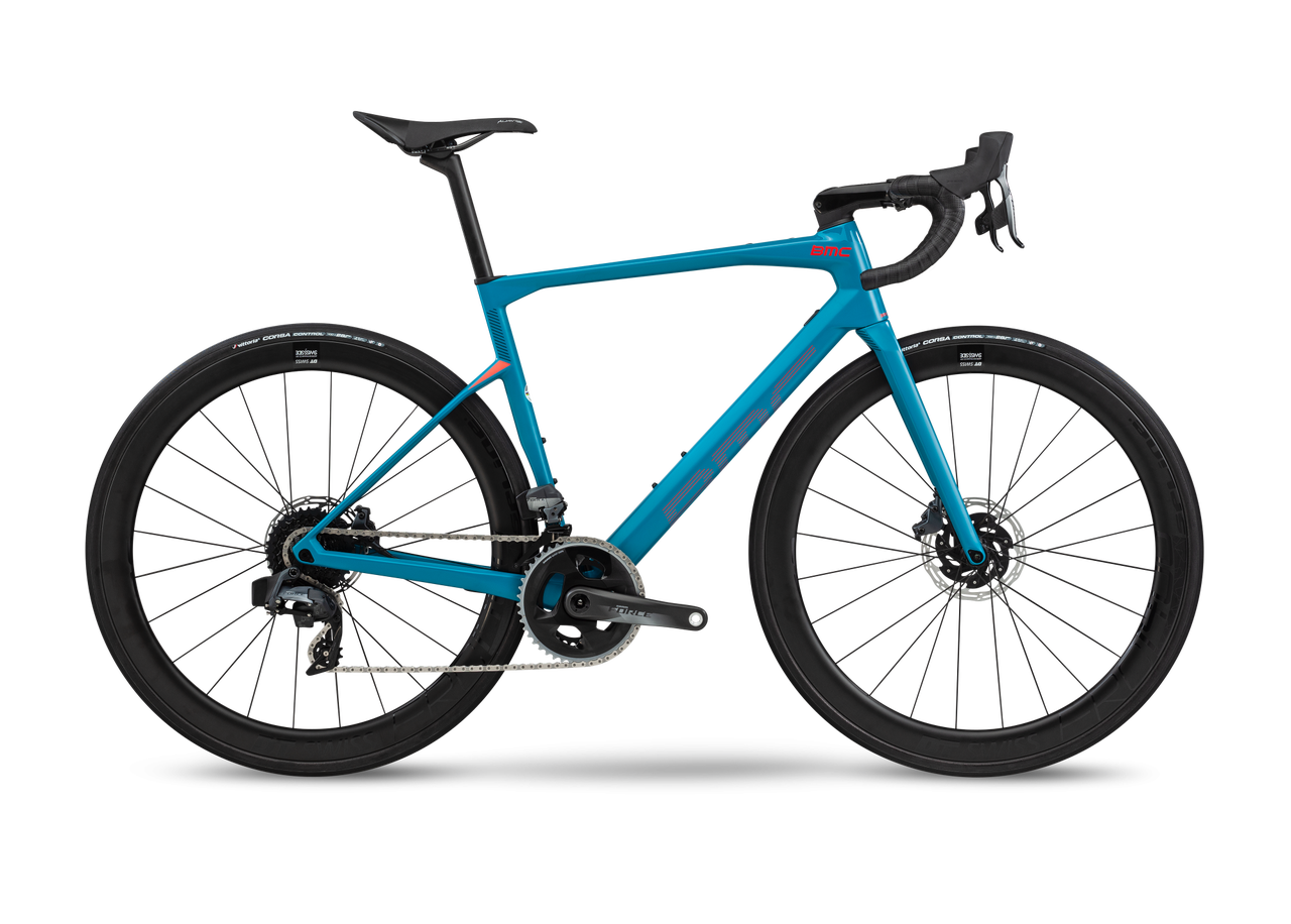 BMC 2020年 国内導入モデルが決まりました : 自転車快適工房・ジテ通 