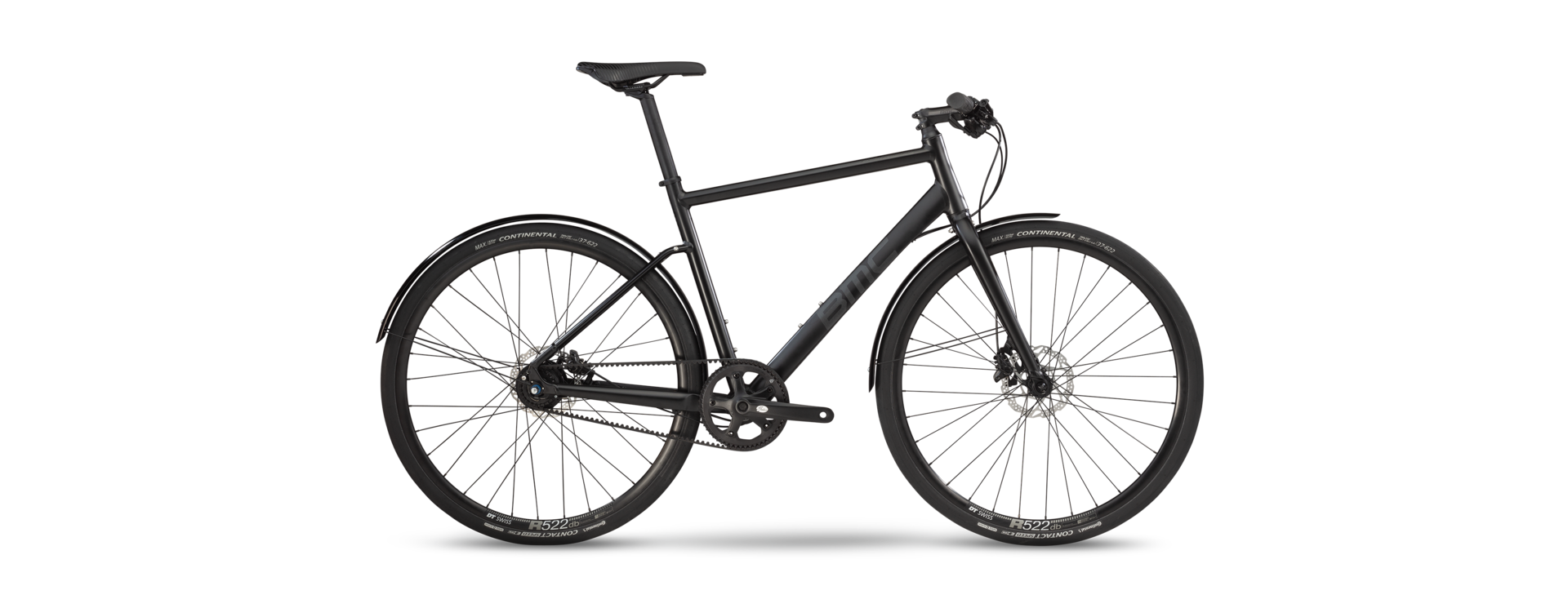 bmc alpenchallenge ac02 2018