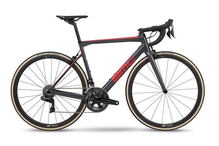BMC SLR-01 リムブレーキモデル 最終処分(完売終了) : 自転車快適工房 BMC SLR-01 リムブレーキモデル 最終処分(完売終了) : 自転車快適工房