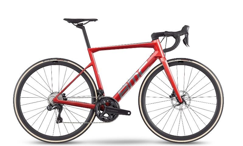 カルエス様用 BMC SLR フレームのみ パーツ