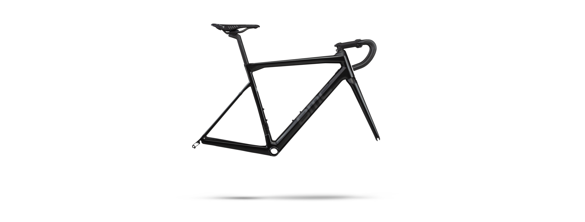 BMC SLR-01 リムブレーキモデル 最終処分(完売終了) : 自転車快適工房 BMC SLR-01 リムブレーキモデル 最終処分(完売終了) : 自転車快適工房