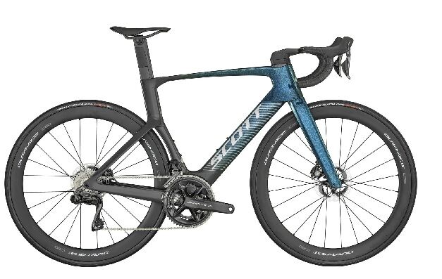 SCOTT 2023モデル (7/2追記) : 自転車快適工房・ジテ通ハウスのblog SCOTT 2023モデル (7/2追記) : 自転車快適工房・ジテ通ハウスのblog