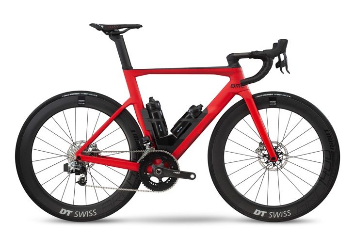 自転車 快適 工房 ジテ 通 ハウス 自転車 快適 工房 ジテ 通 ハウス