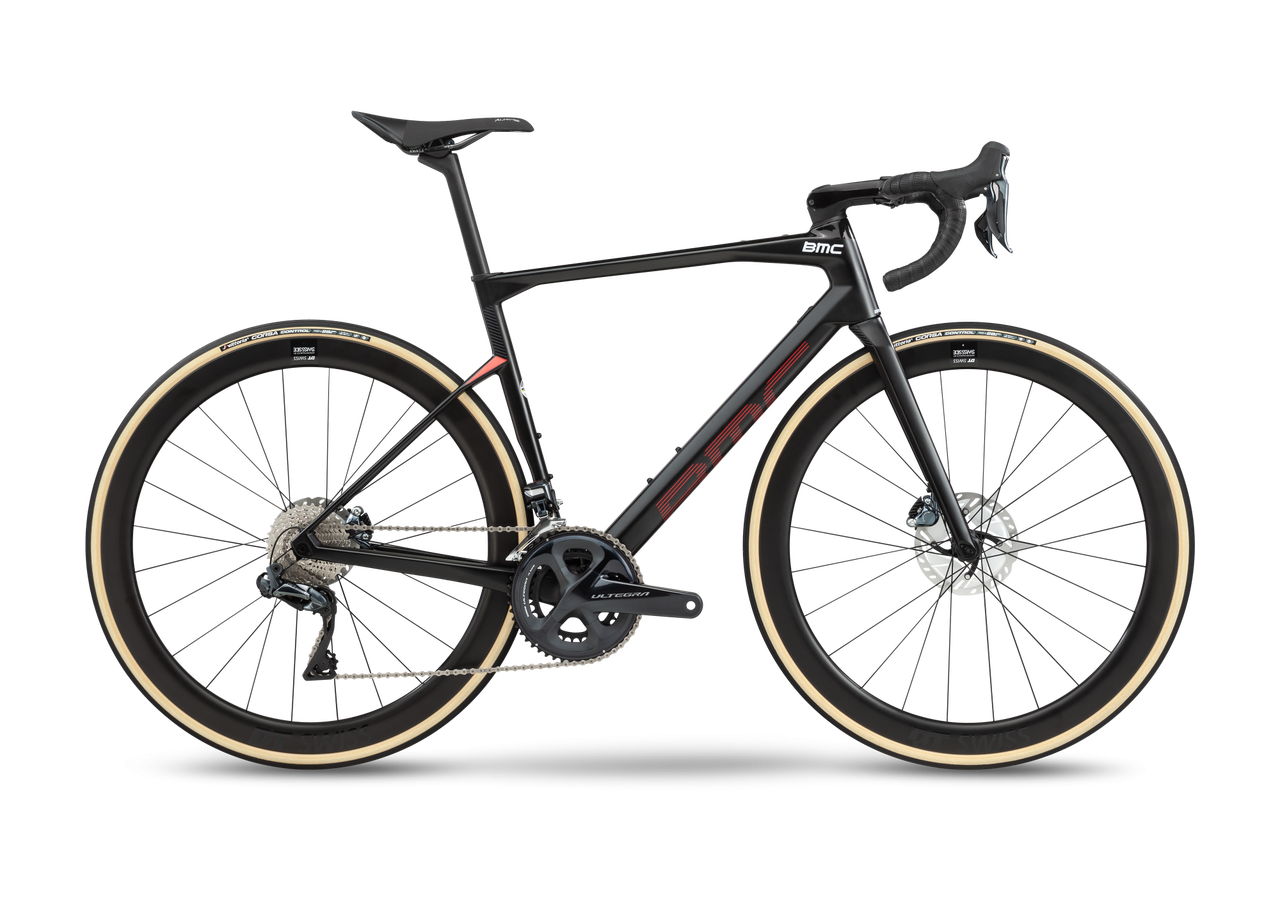 105 Di2 12s コンポ新品 BMC Roadmachine 01 54s 105 Di2 12s コンポ新品 BMC Roadmachine 01 54s Teammachine SLR