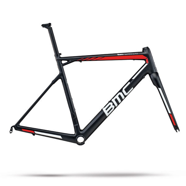 スプリングセール 追加お知らせ 自転車快適工房 ジテ通ハウスのblog