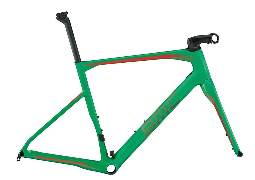 BMC Roadmachine がお勧めです : 自転車快適工房・ジテ通ハウス BMC Roadmachine がお勧めです : 自転車快適工房・ジテ通ハウス