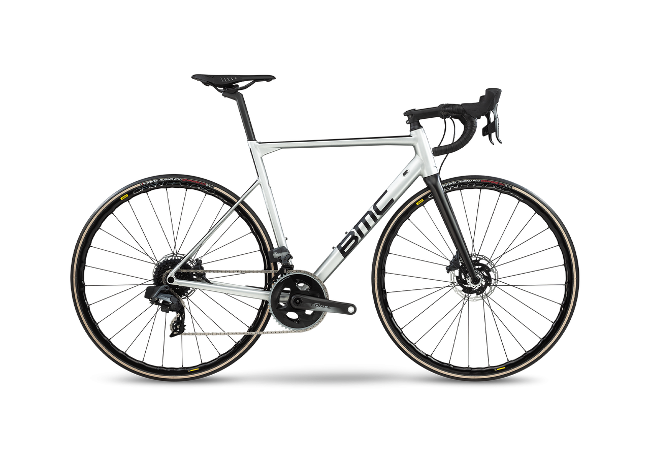 Bmc Slr01 02 好評予約受付中です 自転車快適工房 ジテ通ハウスのblog Bmc Slr01 02 好評予約受付中です 自転車快適工房 ジテ通ハウスのblog