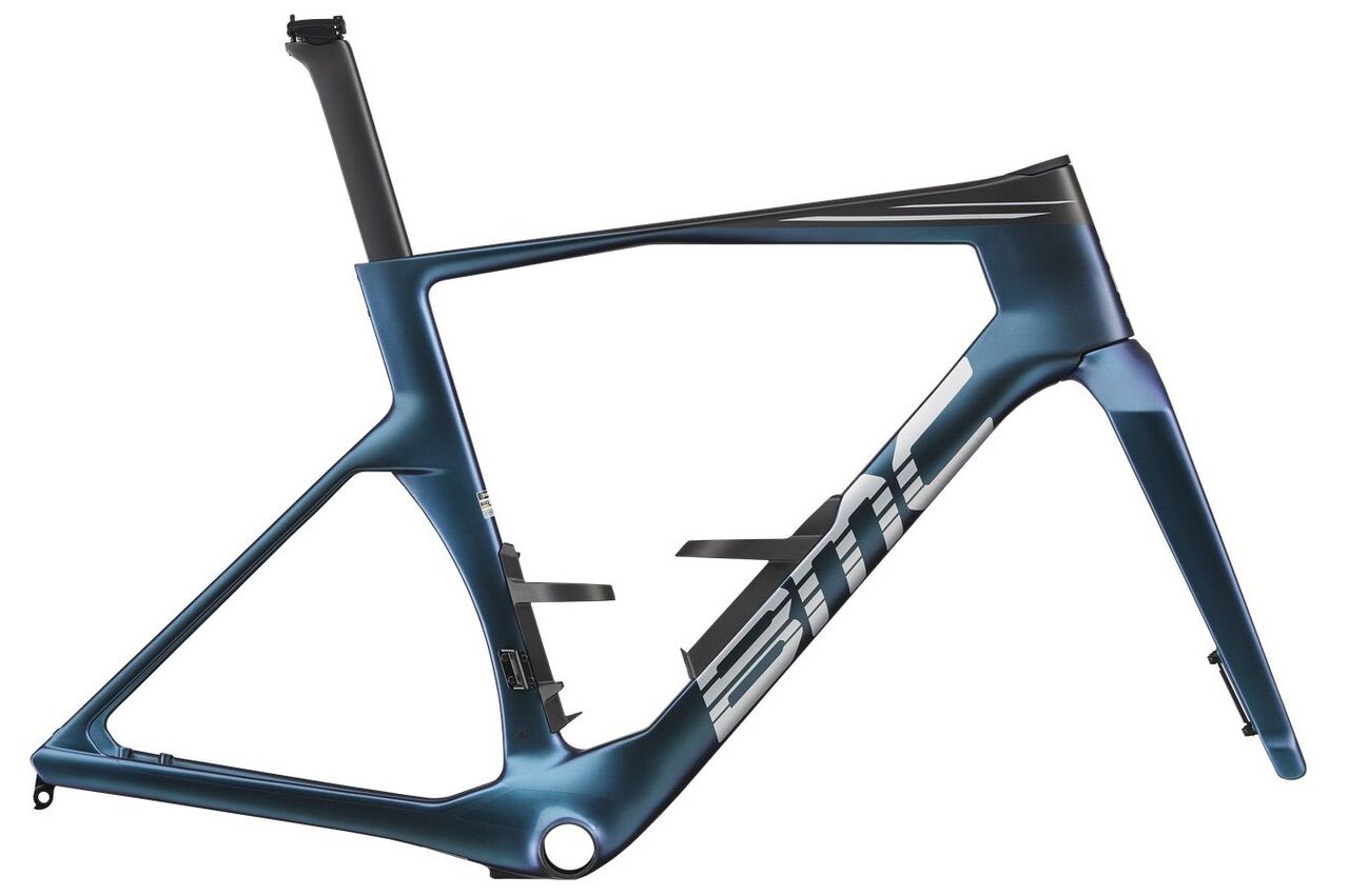 BMC 2027フレームセットが20%OFF : 自転車快適工房・ジテ通ハウスのblog