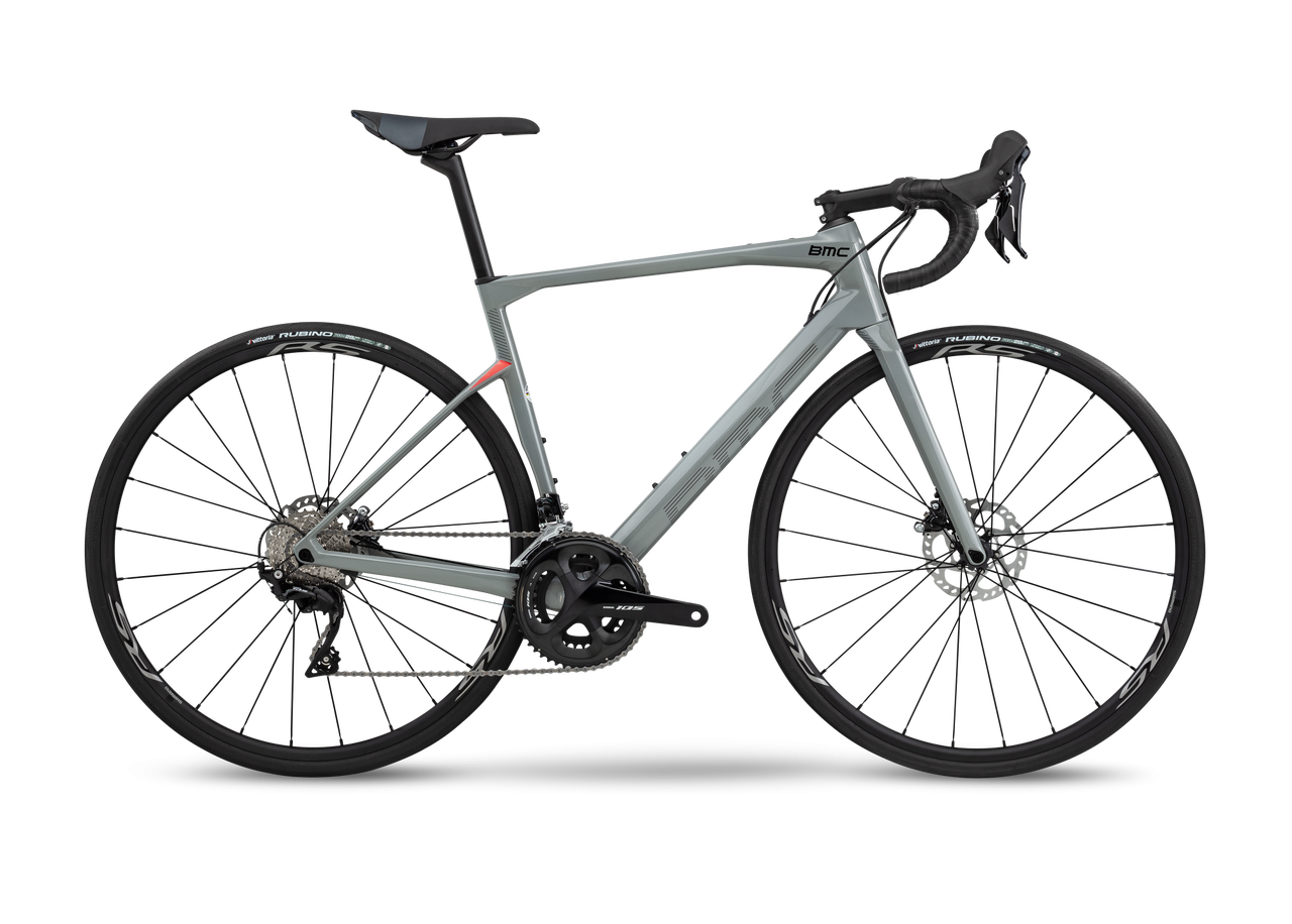 BMC 2020年 国内導入モデルが決まりました : 自転車快適工房・ジテ通