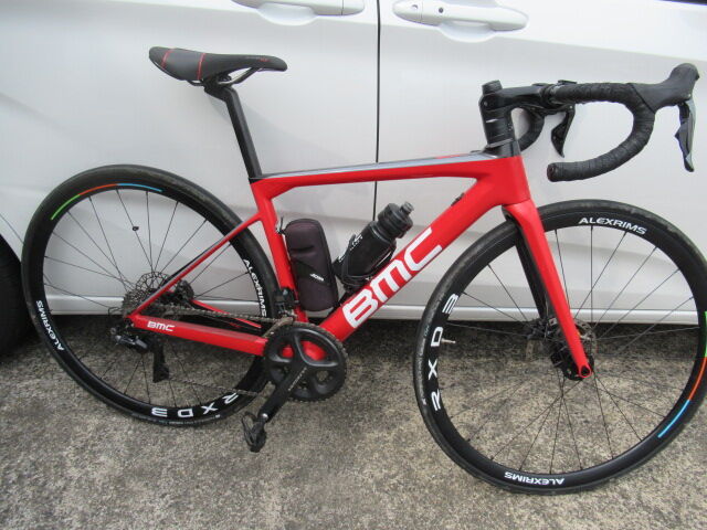 SMITH Ceralight 軽量カーボンホイール　ディスクホイールジャンク SMITH Ceralight 軽量カーボンホイール ディスクホイール