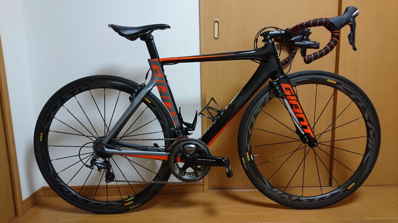Mavic Cosmic Pro Carbon Sl Ust インプレッション ロードバイク 誰でもインプレッション Mavic Cosmic Pro Carbon Sl Ust インプレッション ロードバイク 誰でもインプレッション
