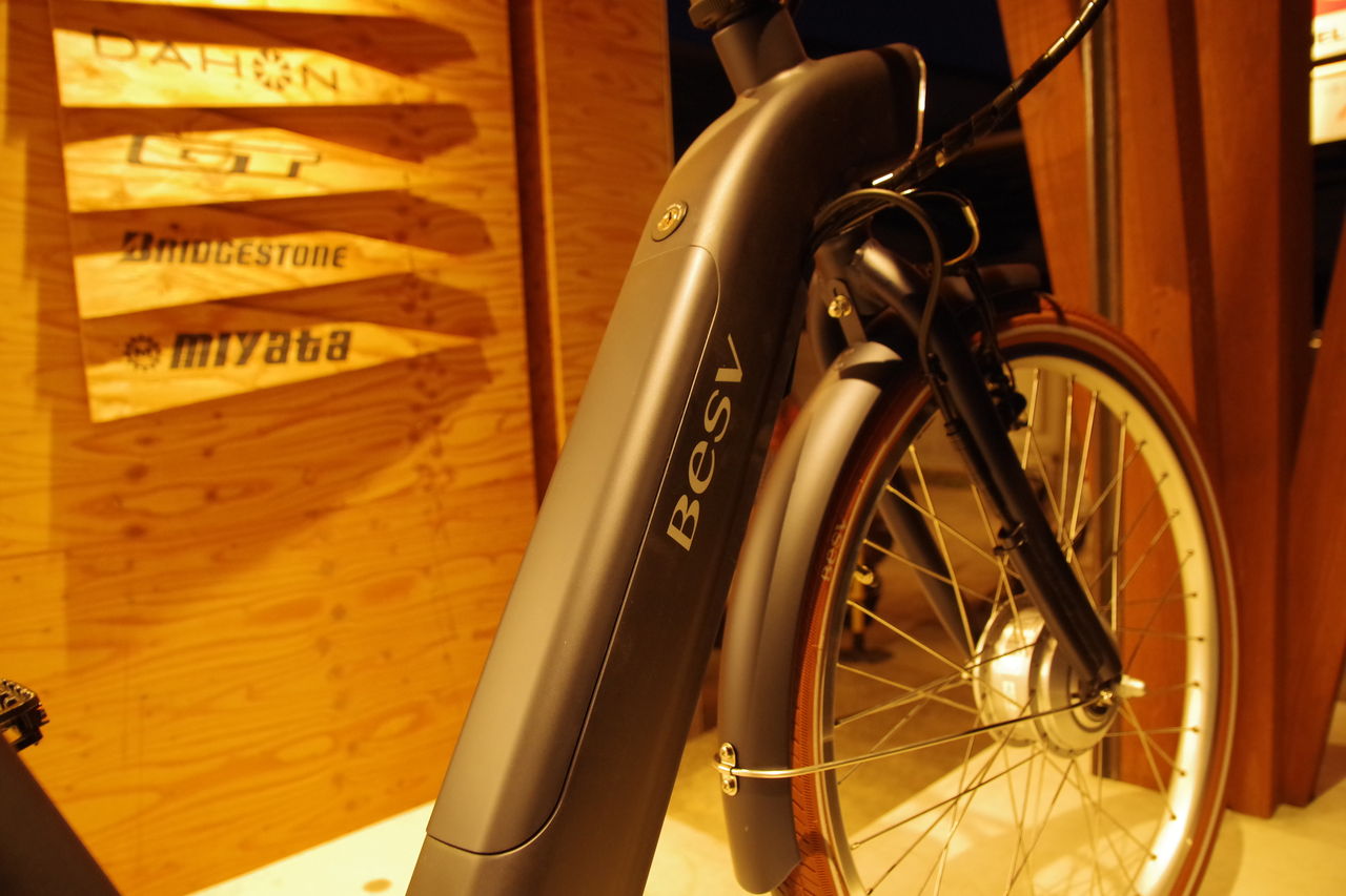 反射板 自転車 ライト 一体