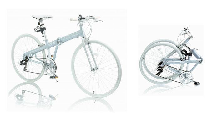 自転車ダイエットでも始めようかなぁu2026 : 格安自転車、服、ドレス