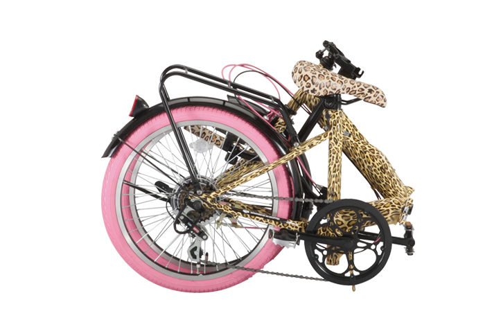 自転車 格安 通販