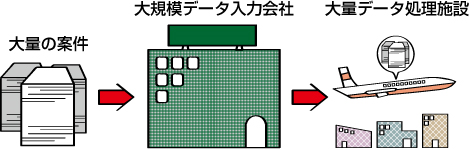 無題4