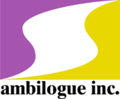 Ambilogue-logo_285px