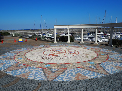 P3060049