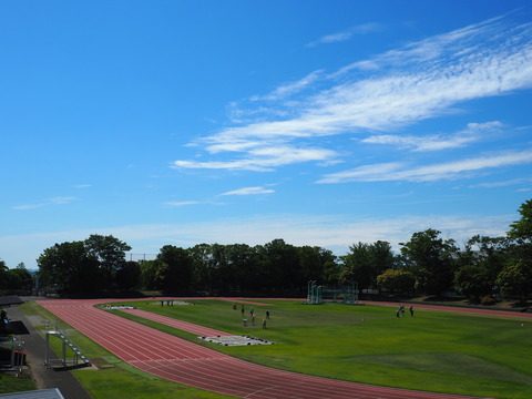 P6100001