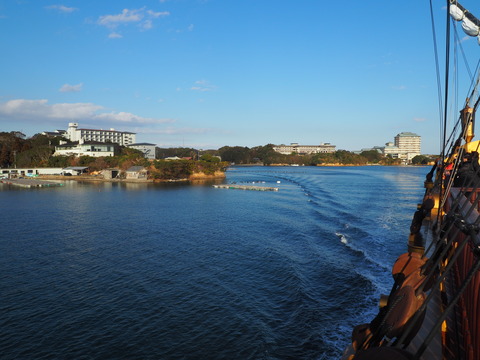 P2040295
