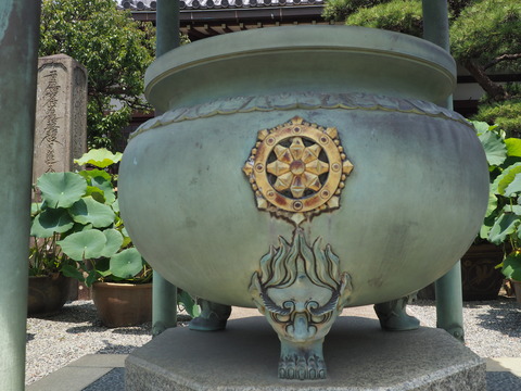 P7200026