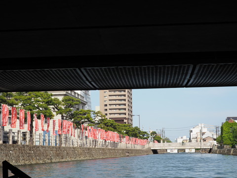 P5090488