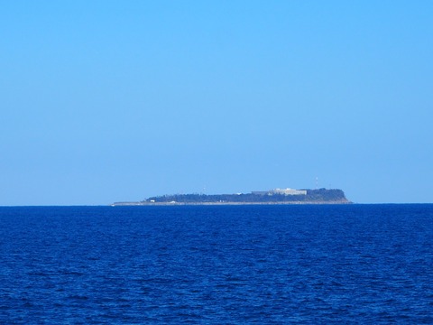 P3060021