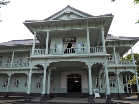 P5090562