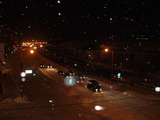 otaru