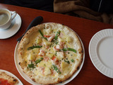 pizza2