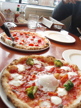 pizza1