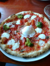 pizza3