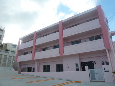 P1210851