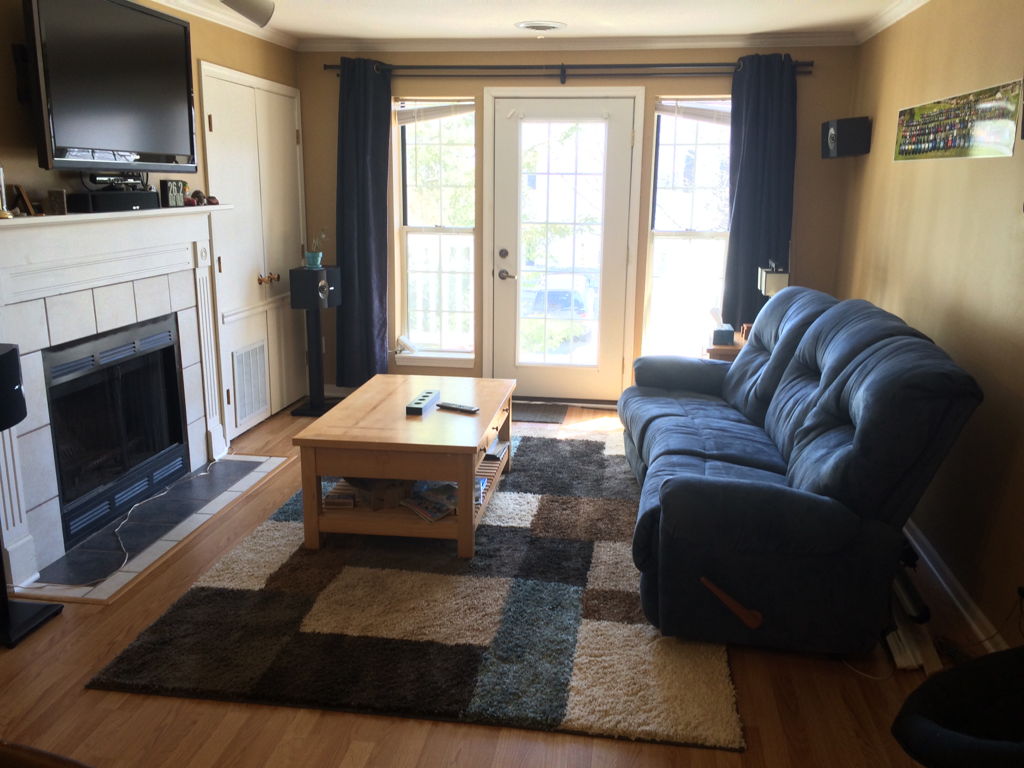 海外のお洒落なリビング ダイニングルームまとめ Part 1 Lorica Legio 海外のインテリアまとめ