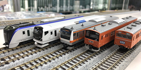 BIGYARD