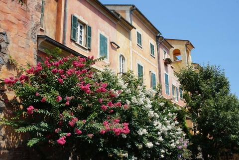 line_335726111087492