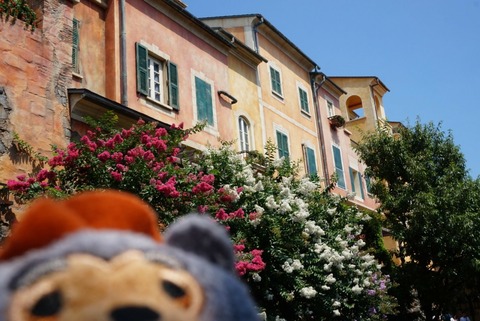 line_335722819213066