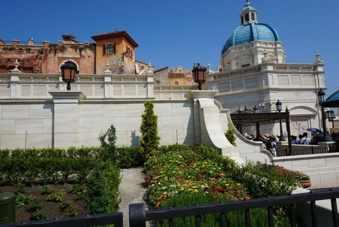 line_197391660710265