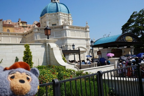 line_197390296282036