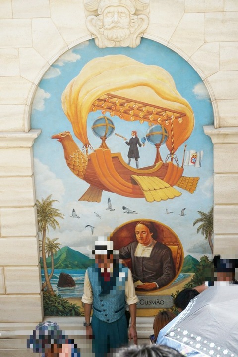 Fotor_156514578255045