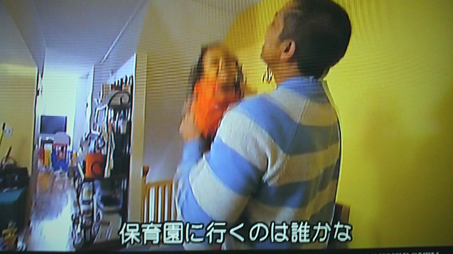 さすがにとなりのトトロは千と千尋に比べると年代を感じさせる ウマウマなことはウマに聞け さすがにとなりのトトロは千と千尋に比べると年代を感じさせる ウマウマなことはウマに聞け