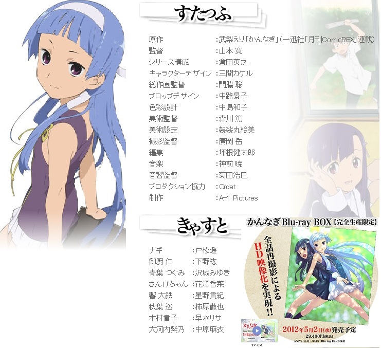 新規放映アニメ ウマウマなことはウマに聞け