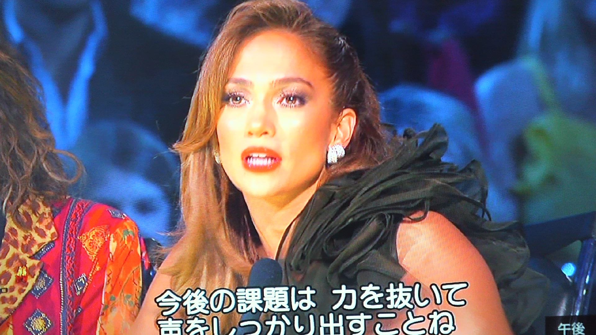 馬耳東風 ウマウマなことはウマに聞け 馬耳東風 ウマウマなことはウマに聞け