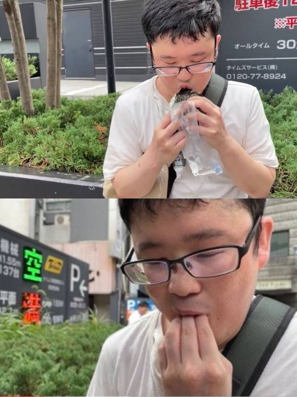 【まとめ】 : ウマ娘攻略まとめ