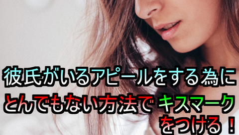 034ca398.png