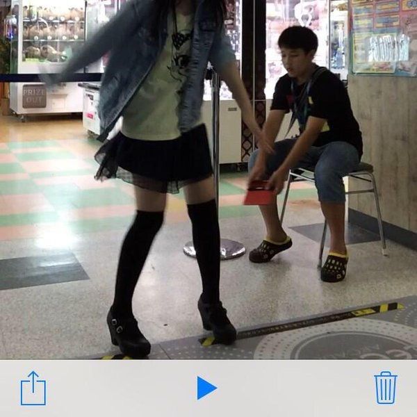 NƐg҂Đ~ǂẮHH ->摜>2 