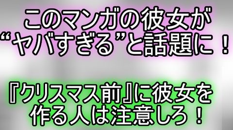 e72732eb-s
